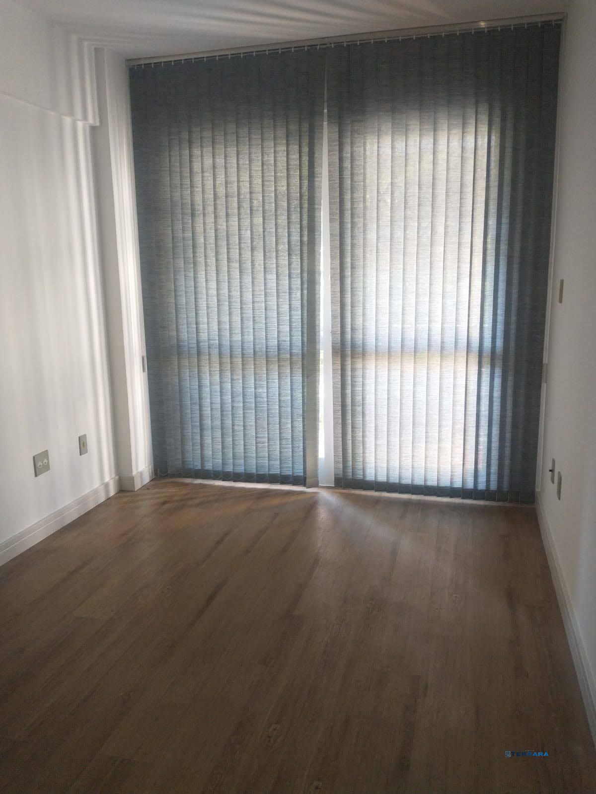 Apartamento, 2 quartos, à venda, 58 m², Auxiliadora - Porto Alegre — foto 3