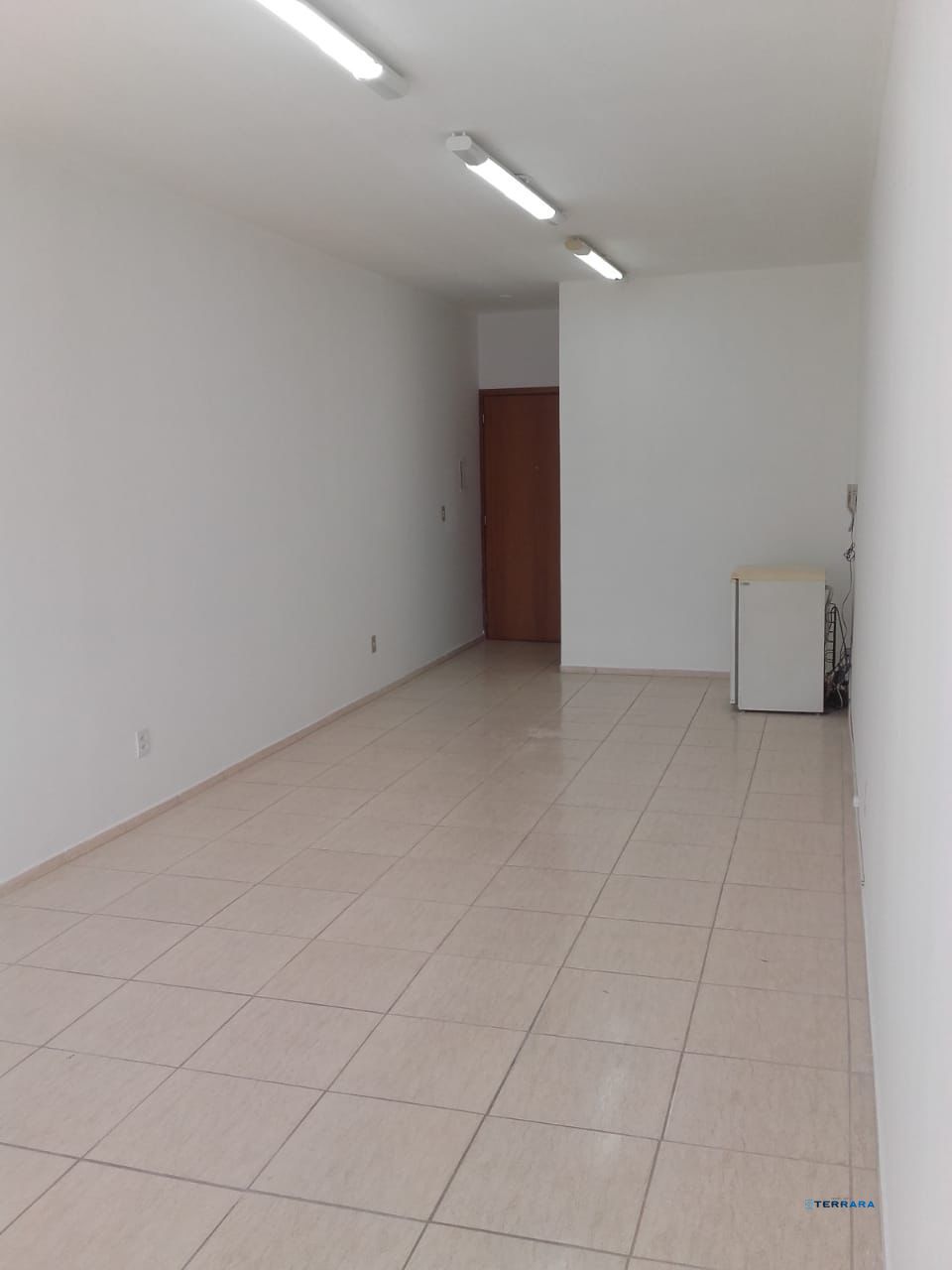 Sala Comercial no Edifício Itapeva, 1 sala, à venda, 35 m², Passo da Areia - Porto Alegre — foto 4