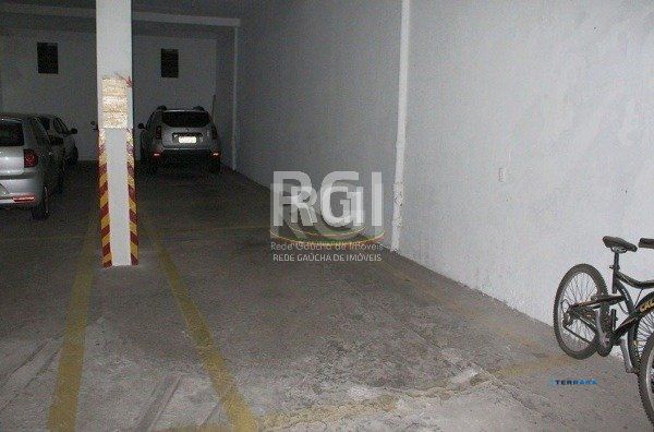 Apartamento, 3 quartos, à venda, 108 m², Centro Histórico - Porto Alegre — foto 3