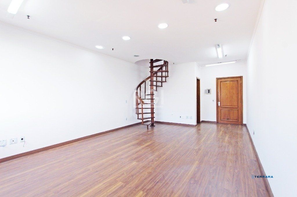 Sala Comercial, 3 salas, à venda, 85 m², Auxiliadora - Porto Alegre — foto 4
