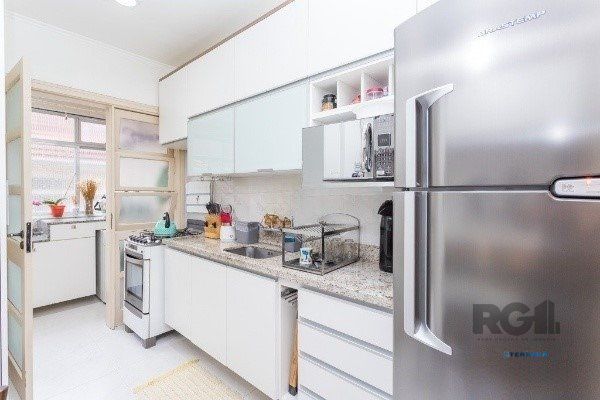 Cobertura, 3 quartos, à venda, 153 m², Moinhos de Vento - Porto Alegre — foto 5