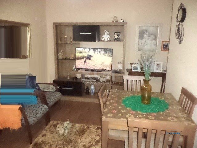 Apartamento, 2 quartos, à venda, 73 m², Azenha - Porto Alegre — foto 2