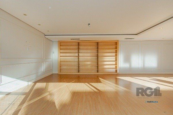 Apartamento no Luxemburgo, 4 quartos, à venda, 283 m², Floresta - Porto Alegre — foto 5