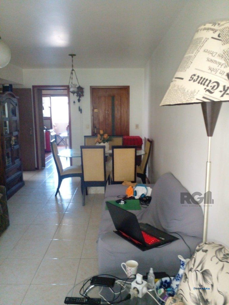 Apartamento, 2 quartos, à venda, 87 m², Petrópolis - Porto Alegre — foto 5