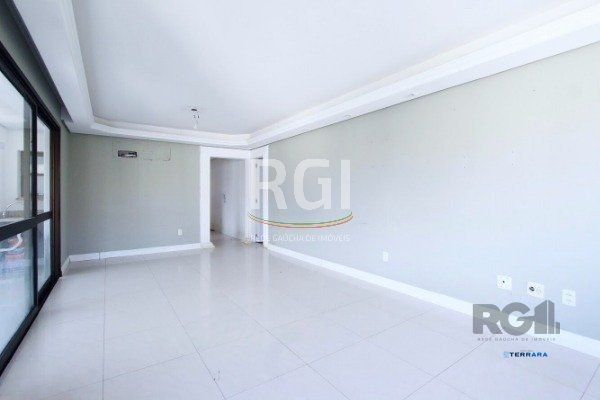 Apartamento, 3 quartos, à venda, 126 m², Mont Serrat - Porto Alegre — foto 4