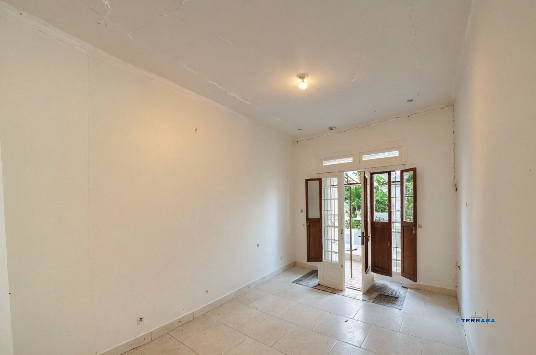 Apartamento, 2 quartos, à venda, 58 m², São Geraldo - Porto Alegre — foto 2
