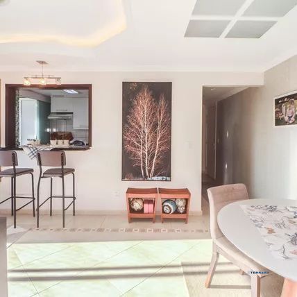 Apartamento, 2 quartos, à venda, 79 m², São Geraldo - Porto Alegre — foto 3