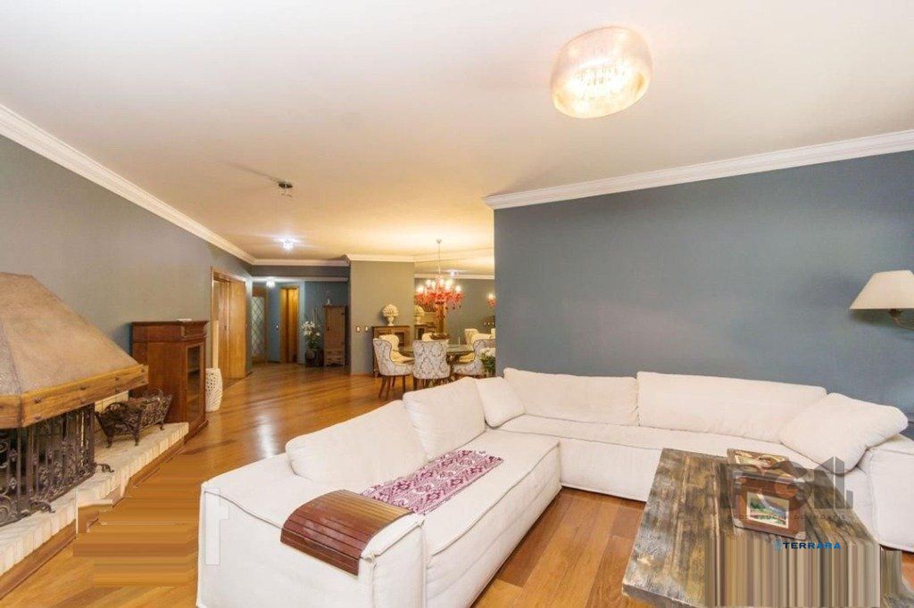 Apartamento, 3 quartos, à venda, 204 m², Bela Vista - Porto Alegre — foto 5