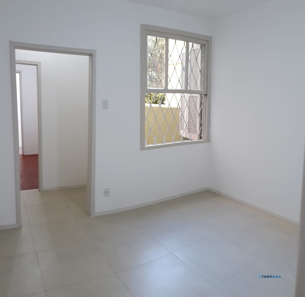 Apartamento, 1 quarto, à venda, 44 m², Auxiliadora - Porto Alegre — foto 3