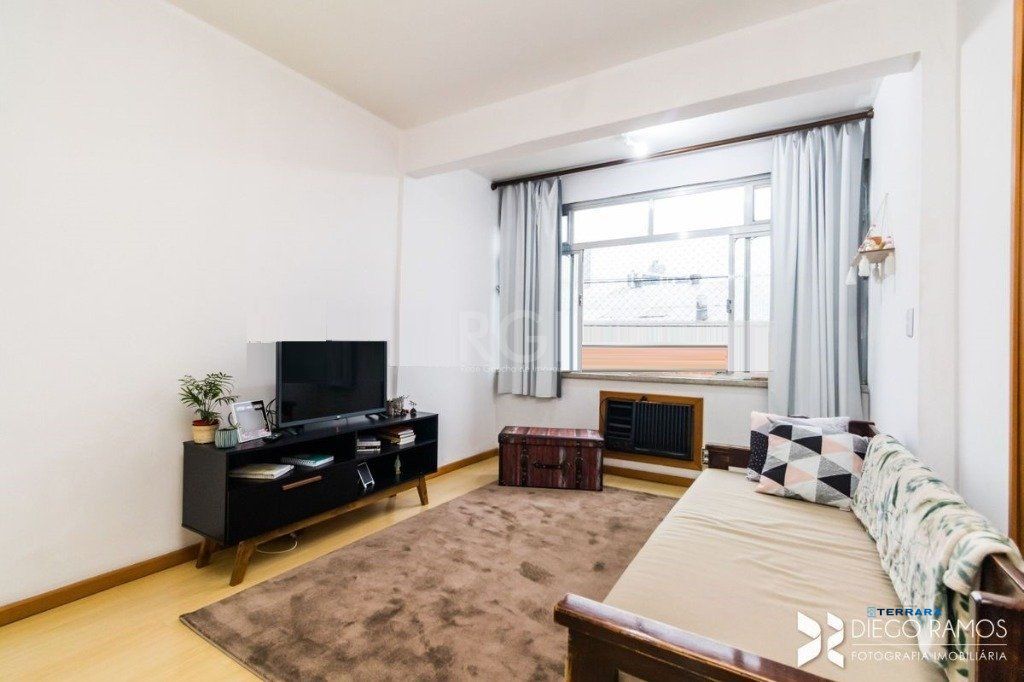 Apartamento, 2 quartos, à venda, 79 m², Partenon - Porto Alegre — foto 3