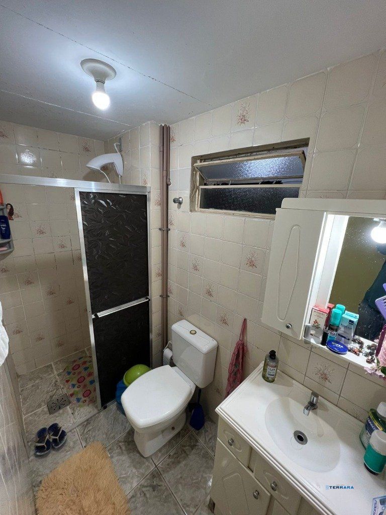 Apartamento, 2 quartos, à venda, 70 m², São Sebastião - Esteio — foto 3