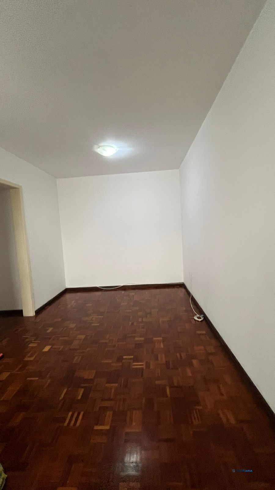 Apartamento, 2 quartos, à venda, 78 m², Bom Fim - Porto Alegre — foto 4
