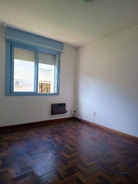 Apartamento, 1 quarto, à venda, 46 m², Cristo Redentor - Porto Alegre — foto 2