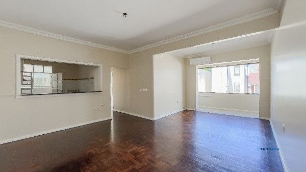 Apartamento, 3 quartos, à venda, 113 m², Rio Branco - Porto Alegre — foto 4