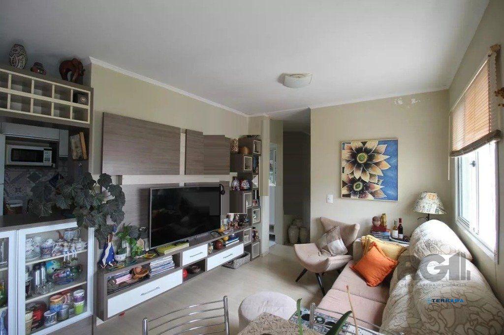 Apartamento, 3 quartos, à venda, 67 m², Morro Santana - Porto Alegre — foto 3