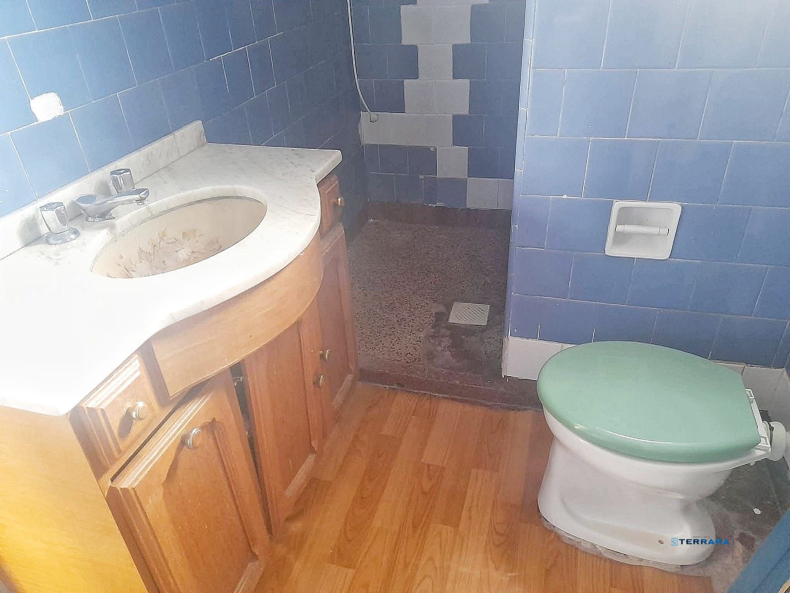 Apartamento, 1 quarto, à venda, 45 m², Centro Histórico - Porto Alegre — foto 4