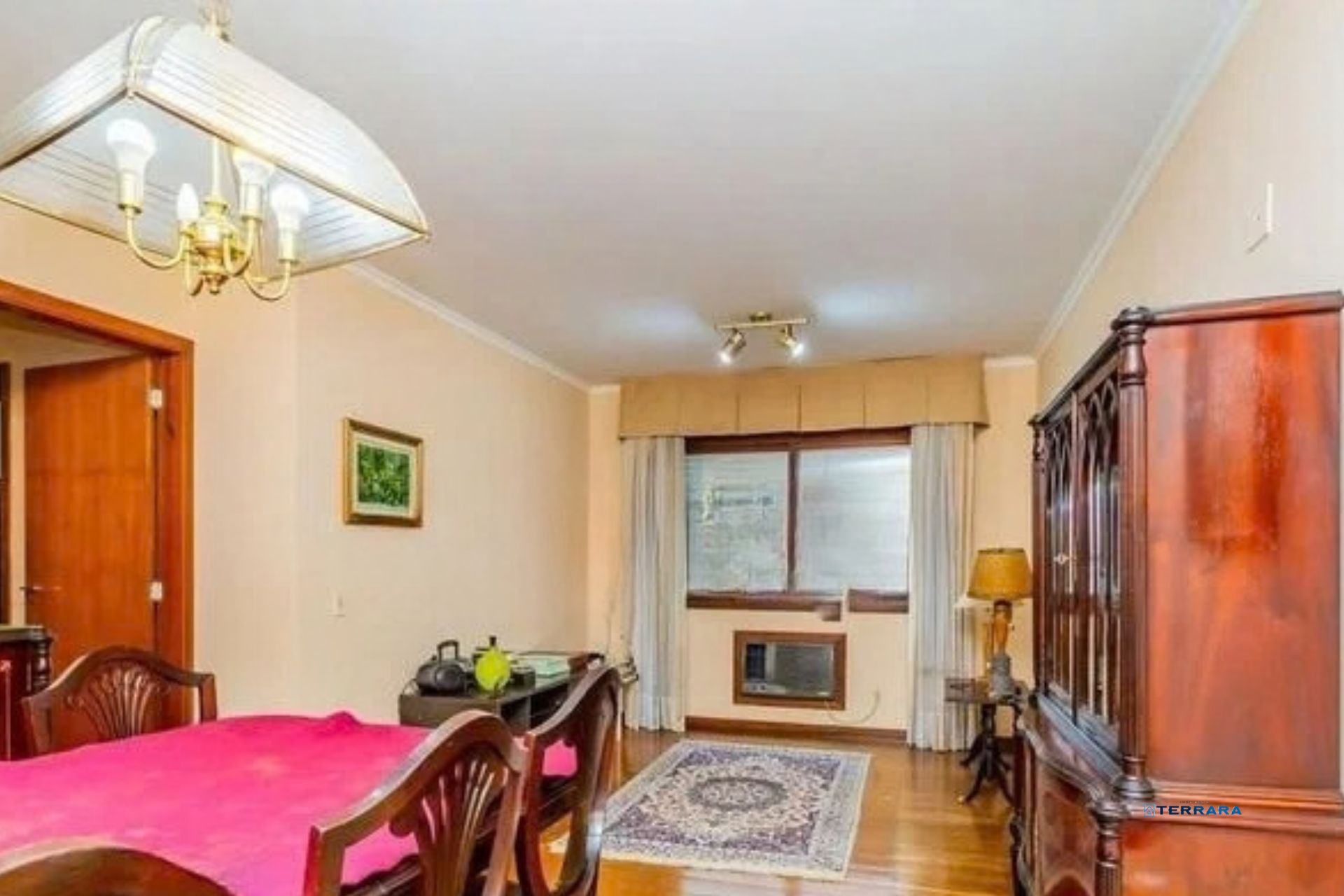 Apartamento, 3 quartos, à venda, 102 m², Moinhos de Vento - Porto Alegre — foto 4