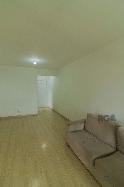 Apartamento, 3 quartos, à venda, 112 m², Chácara das Pedras - Porto Alegre — foto 4