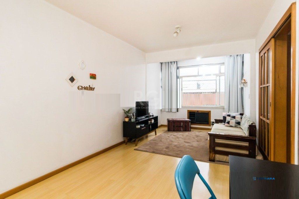 Apartamento, 2 quartos, à venda, 79 m², Partenon - Porto Alegre — foto 4