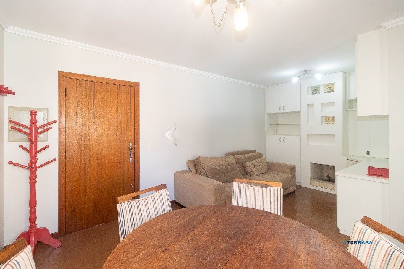 Apartamento, 1 quarto, à venda, 48 m², Bela Vista - Porto Alegre — foto 5