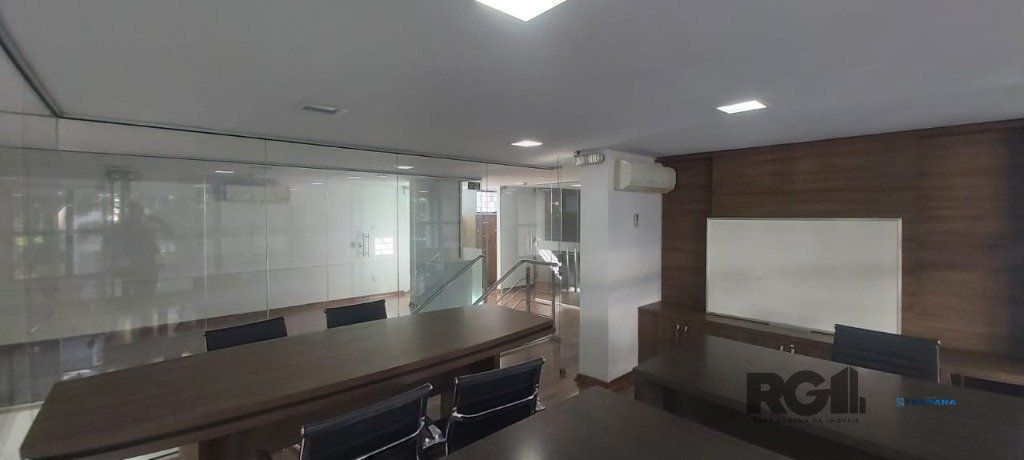 Loja, à venda, 113 m², Três Figueiras - Porto Alegre — foto 3