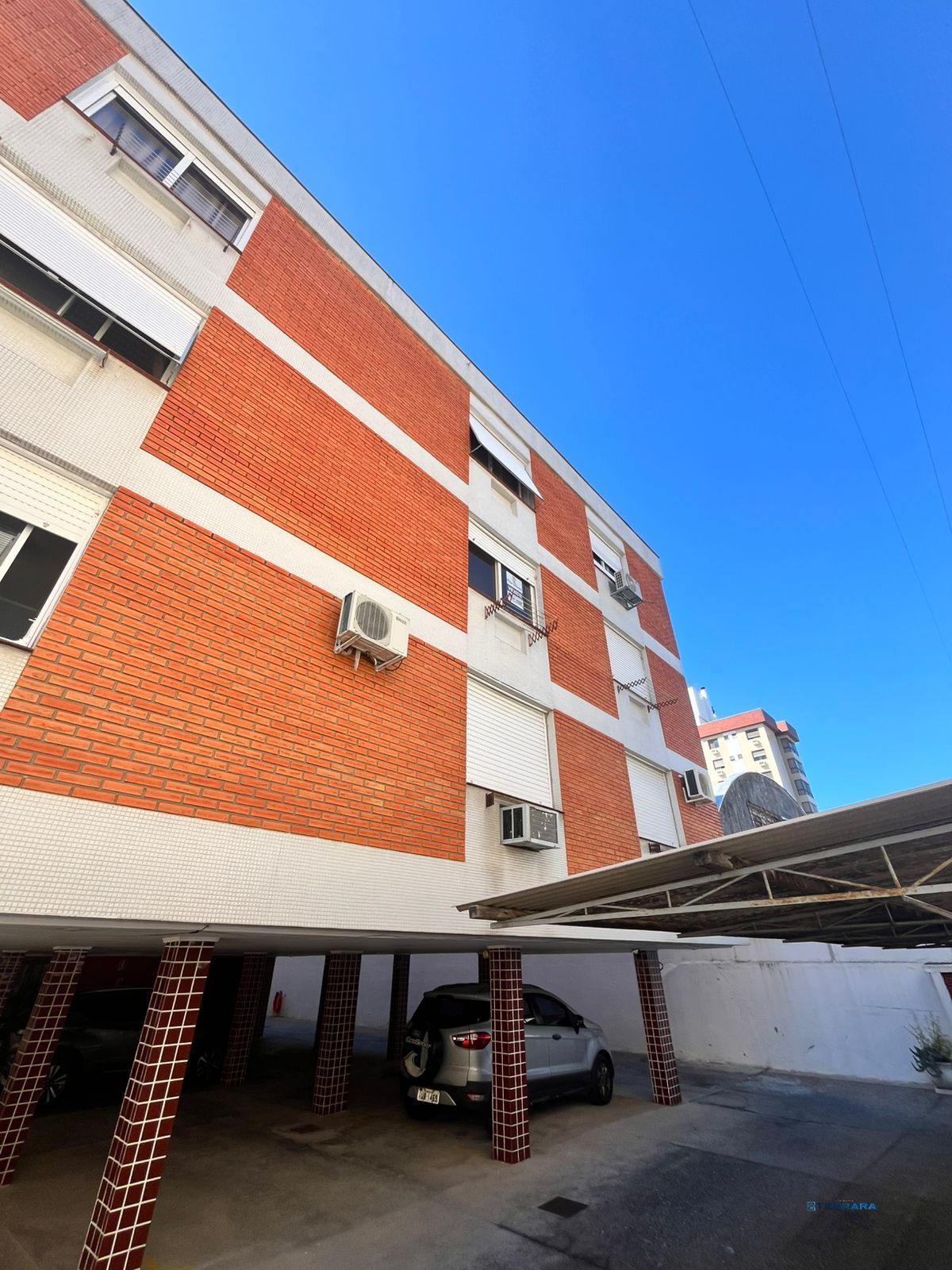 Apartamento, 2 quartos, à venda, 73 m², Passo da Areia - Porto Alegre — foto 3