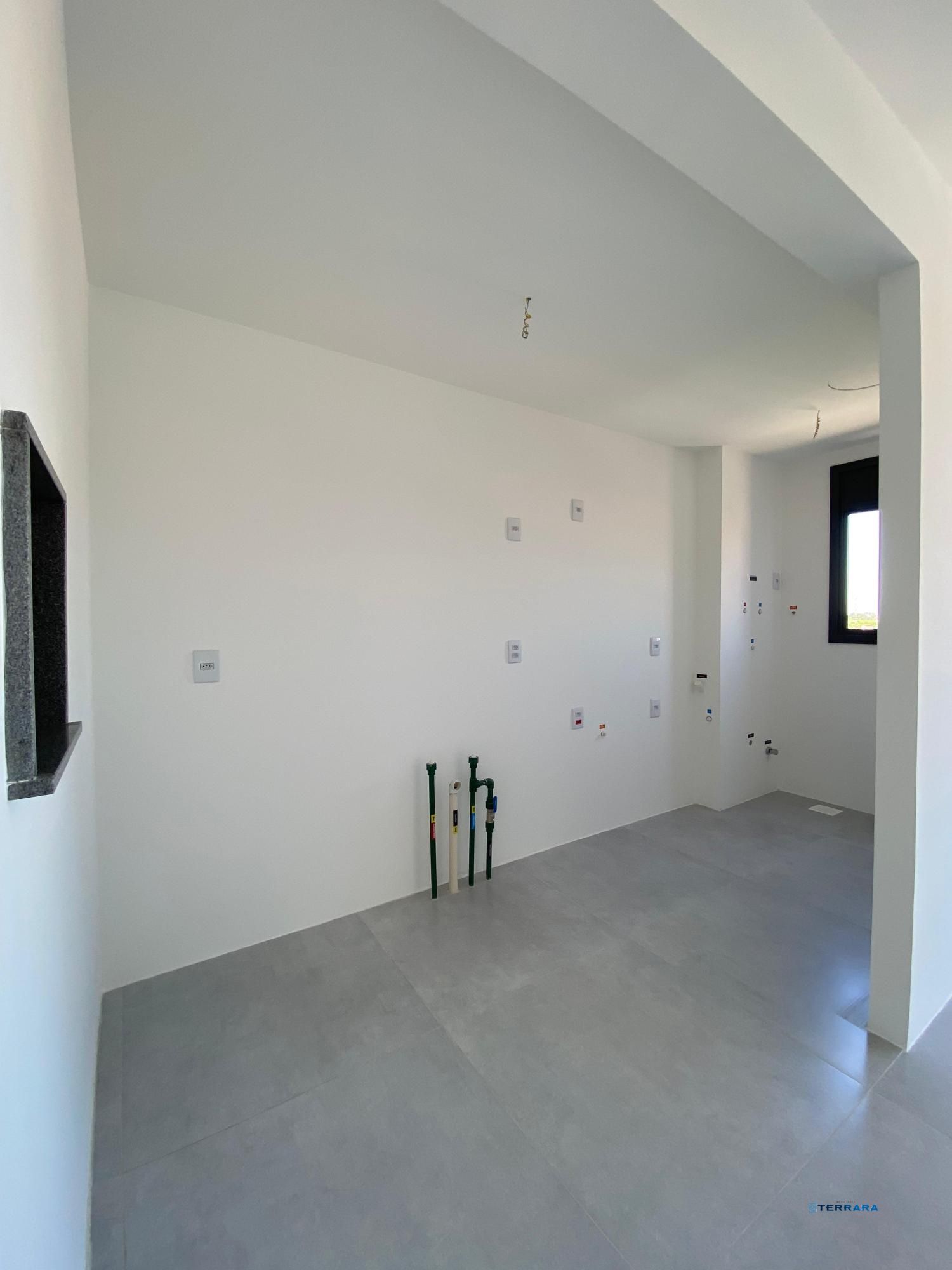 Apartamento, 2 quartos, à venda, 57 m², Fátima - Canoas — foto 5