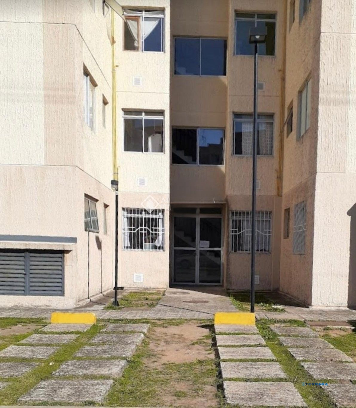 Apartamento, 1 quarto, à venda, 40 m², Sarandi - Porto Alegre — foto 3