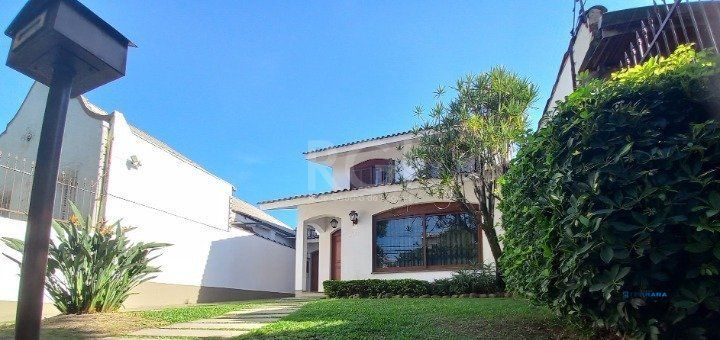 Casa, 5 quartos, à venda, 316 m², Santana - Porto Alegre — foto 3