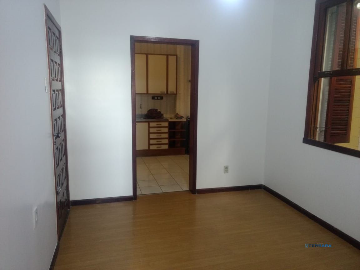 Apartamento, 1 quarto, à venda, 37 m², Santo Antônio - Porto Alegre — foto 2