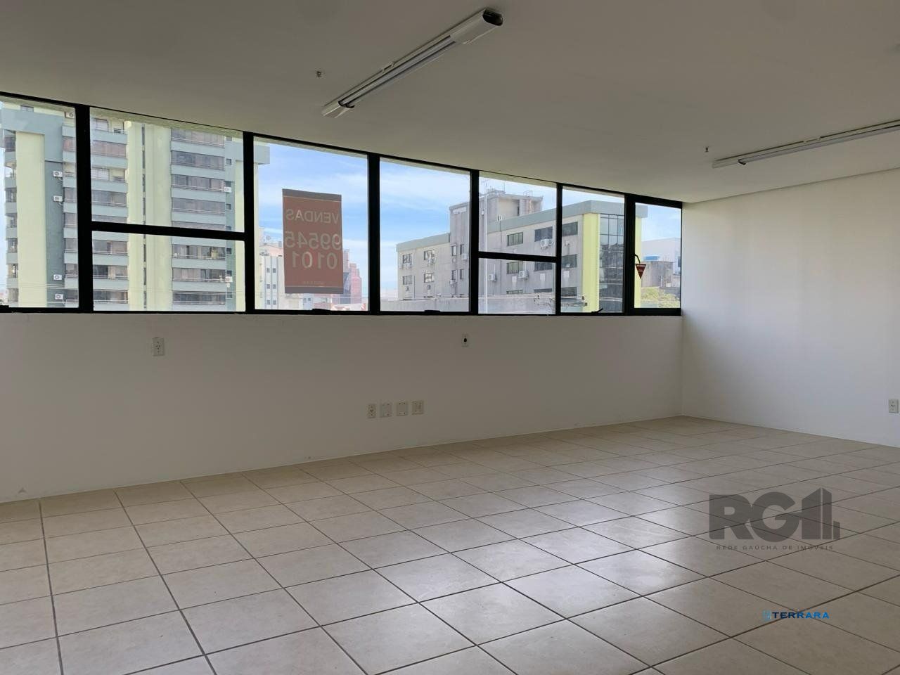 Sala Comercial, à venda, 48 m², Santana - Porto Alegre — foto 5
