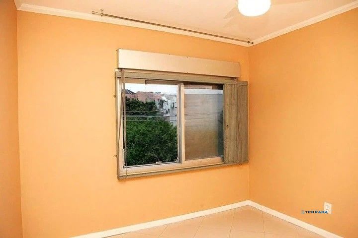 Apartamento, 1 quarto, à venda, 41 m², Cidade Baixa - Porto Alegre — foto 3