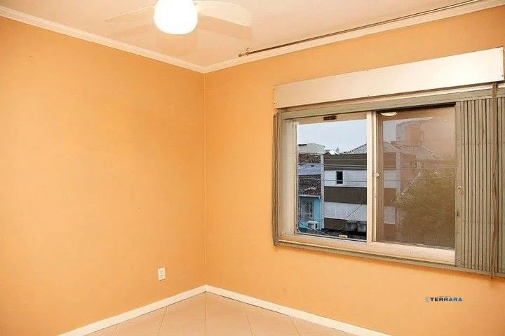 Apartamento, 1 quarto, à venda, 41 m², Cidade Baixa - Porto Alegre — foto 5