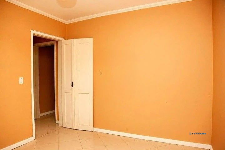 Apartamento, 1 quarto, à venda, 41 m², Cidade Baixa - Porto Alegre — foto 2