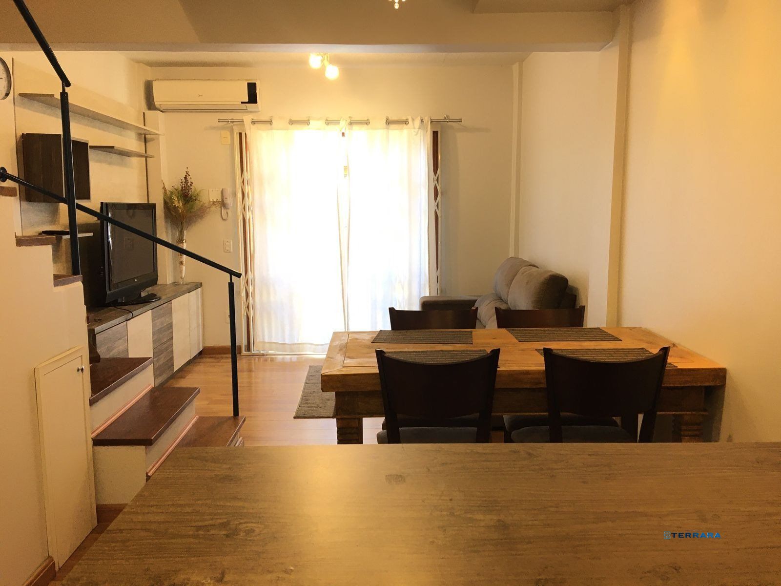 Casa de Condomínio, 2 quartos, à venda, 82 m², Jardim do Salso - Porto Alegre — foto 3