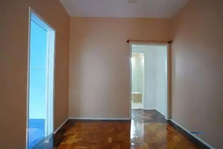 Apartamento, 1 quarto, à venda, 37 m², Petrópolis - Porto Alegre — foto 3