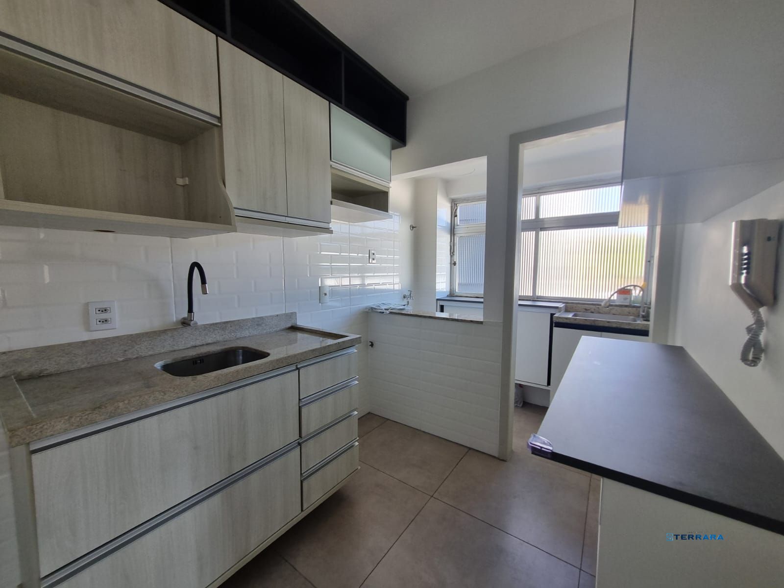 Apartamento, 2 quartos, à venda, 56 m², Partenon - Porto Alegre — foto 5