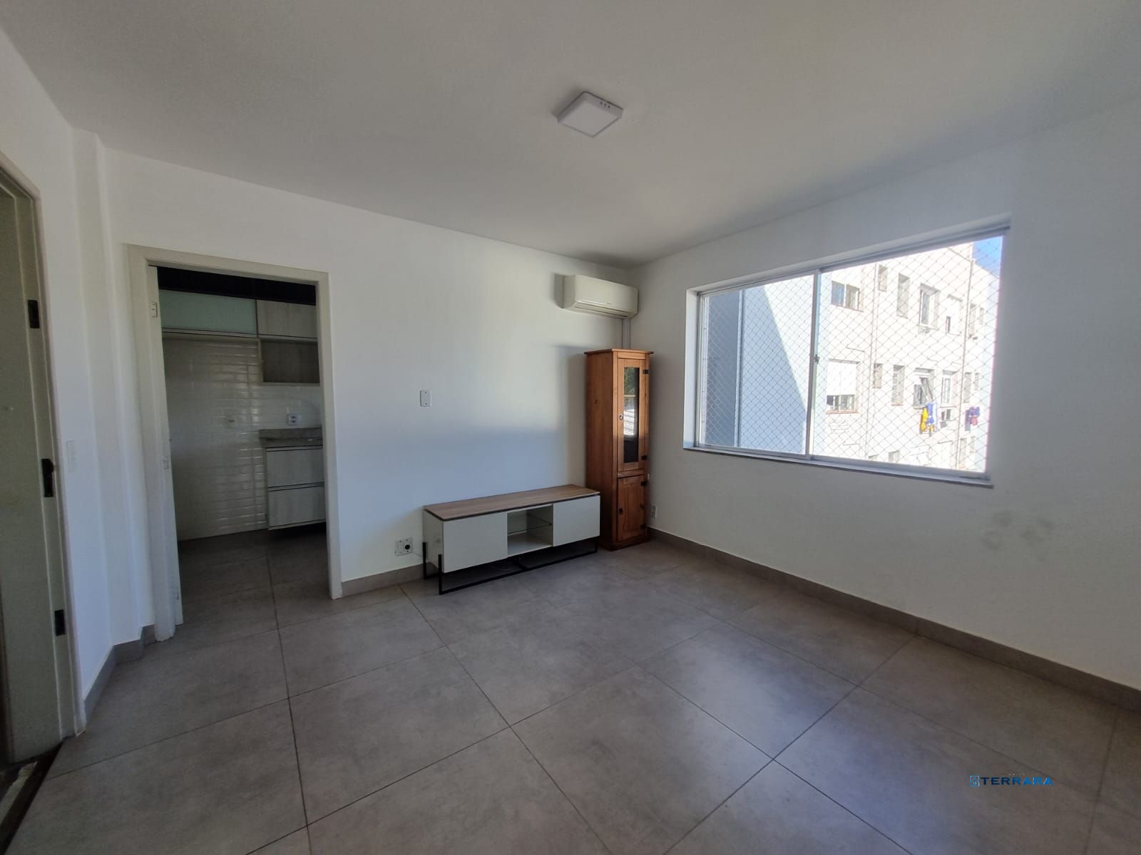 Apartamento de 2 dormitórios no bairro Partenon.