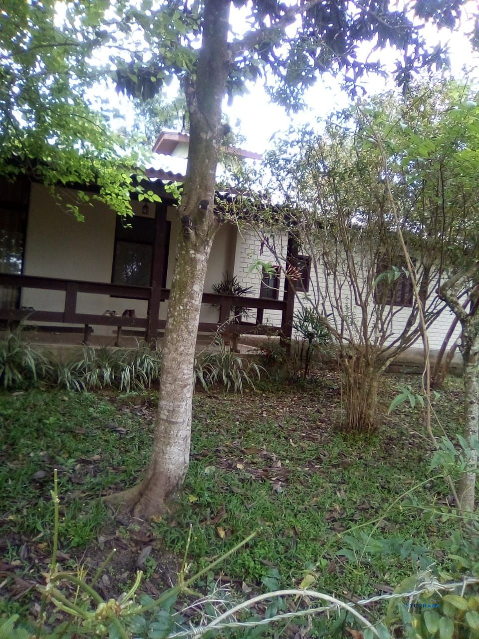 Casa de Condomínio, 2 quartos, à venda, 130 m², Country Club - Eldorado do Sul — foto 5