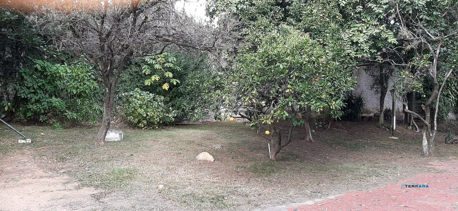 Casa, 6 quartos, à venda, 200 m², Medianeira - Porto Alegre — foto 2