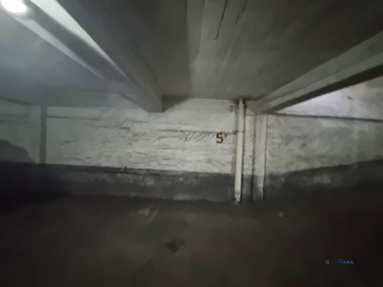 Box, à venda, 28 m², Centro Histórico - Porto Alegre — foto 4