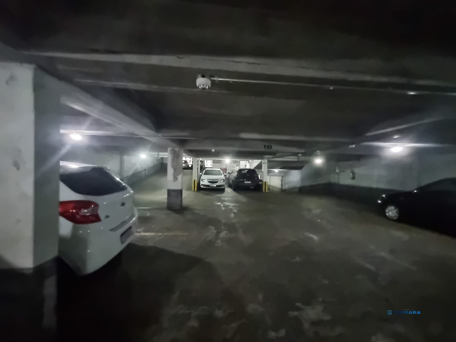 Box, à venda, 28 m², Centro Histórico - Porto Alegre — foto 3