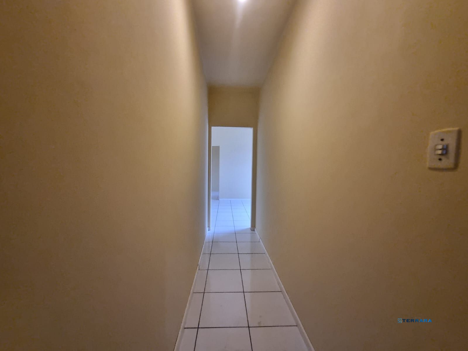 Apartamento, 2 quartos, à venda, 69 m², Santana - Porto Alegre — foto 5