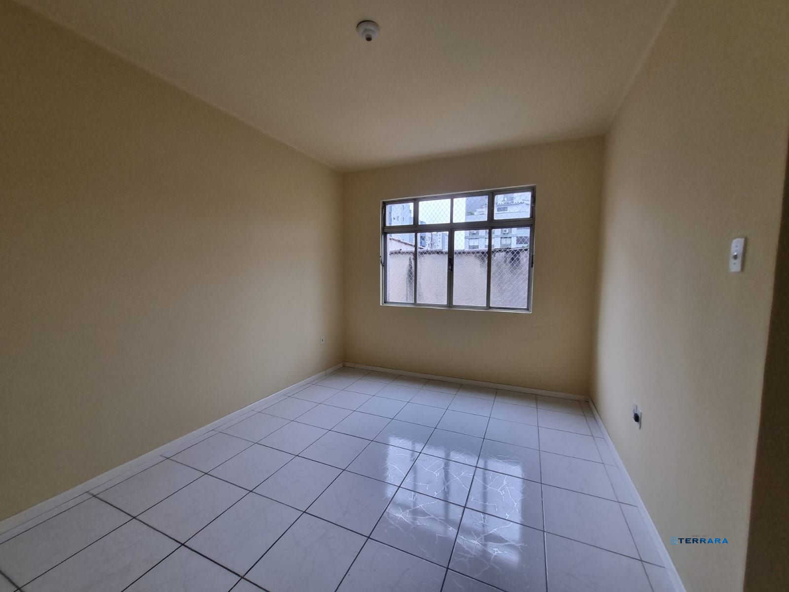 Apartamento, 2 quartos, à venda, 69 m², Santana - Porto Alegre — foto 2