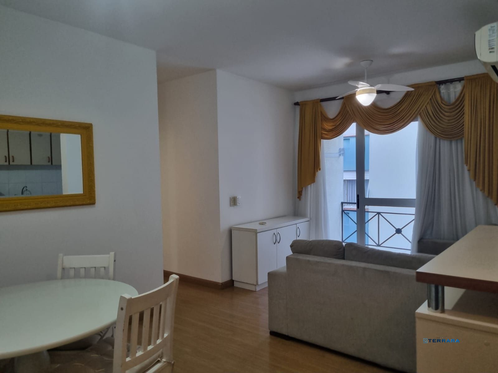 Apartamento, 3 quartos, à venda, 80 m², Santo Antônio - Porto Alegre — foto 3
