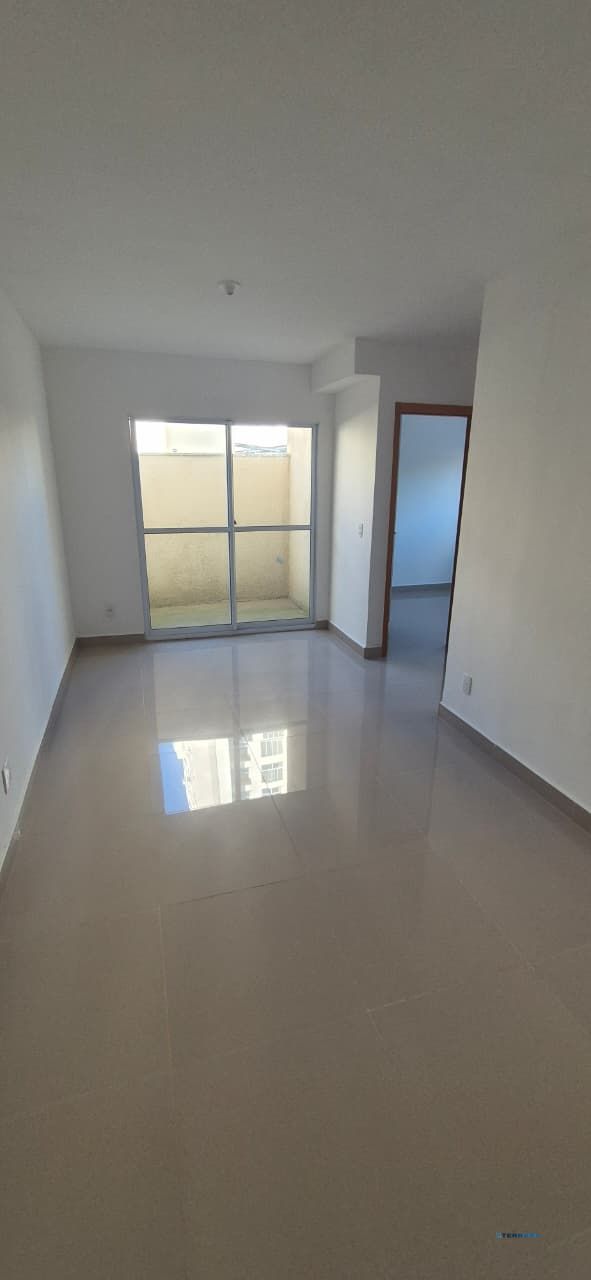 Apartamento, 2 quartos, à venda, 55 m², Morro Santana - Porto Alegre — foto 5