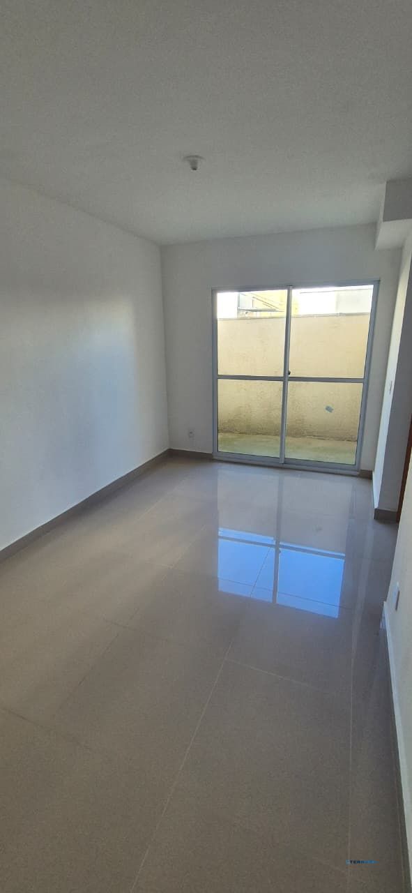 Apartamento, 2 quartos, à venda, 55 m², Morro Santana - Porto Alegre — foto 4