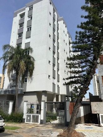 Apartamento 3 suites, 2 vagas, bairro Jardim Europa