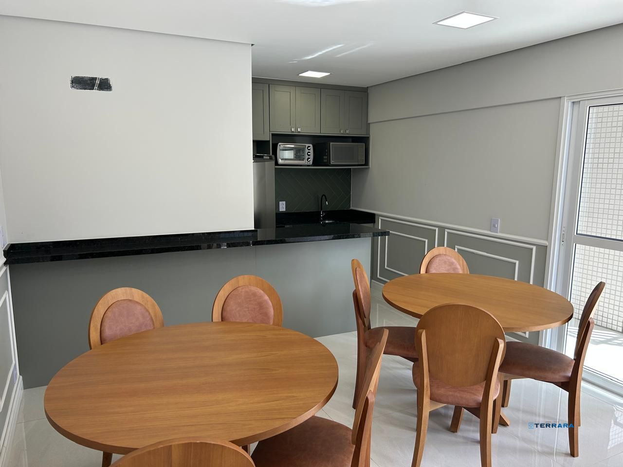 Apartamento no Mouffetard, 3 suítes, à venda, 84 m², Jardim Europa - Porto Alegre — foto 3
