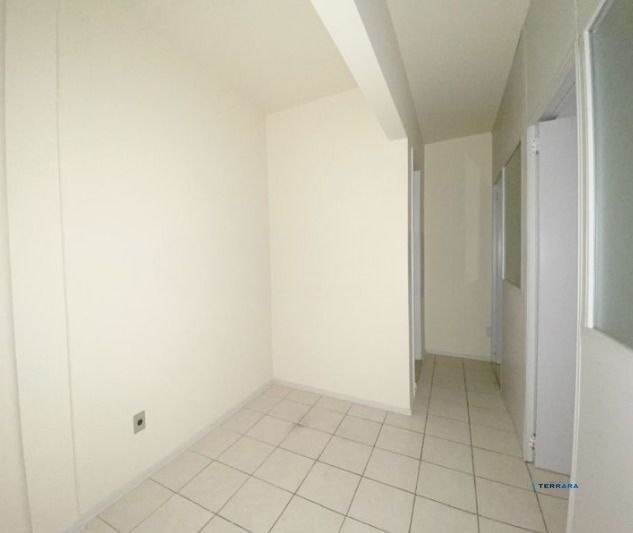 Sala Comercial, à venda, 36 m², Bom Fim - Porto Alegre — foto 3